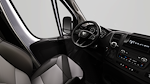 New 2026 Ram ProMaster 2500 High Roof Empty Cargo Van for sale #26-4245 - photo 9