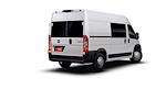 New 2026 Ram ProMaster 2500 High Roof Empty Cargo Van for sale #26-4245 - photo 1