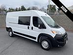New 2026 Ram ProMaster 2500 High Roof Empty Cargo Van for sale #26-4278 - photo 1