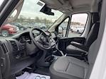 New 2026 Ram ProMaster 2500 High Roof Empty Cargo Van for sale #26-4278 - photo 4