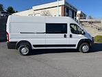 New 2026 Ram ProMaster 2500 High Roof Empty Cargo Van for sale #26-4278 - photo 3