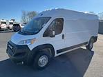New 2026 Ram ProMaster 2500 High Roof Empty Cargo Van for sale #26-4278 - photo 6