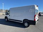 New 2026 Ram ProMaster 2500 High Roof Empty Cargo Van for sale #26-4278 - photo 8