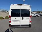 New 2026 Ram ProMaster 2500 High Roof Empty Cargo Van for sale #26-4278 - photo 9