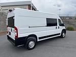 New 2026 Ram ProMaster 2500 High Roof Empty Cargo Van for sale #26-4278 - photo 1