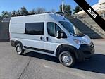 New 2026 Ram ProMaster 2500 High Roof Empty Cargo Van for sale #26-4276 - photo 1
