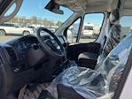 New 2026 Ram ProMaster 2500 High Roof Empty Cargo Van for sale #26-4276 - photo 4