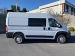 New 2026 Ram ProMaster 2500 High Roof Empty Cargo Van for sale #26-4276 - photo 3