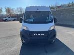 New 2026 Ram ProMaster 2500 High Roof Empty Cargo Van for sale #26-4276 - photo 5