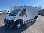 New 2026 Ram ProMaster 2500 High Roof Empty Cargo Van for sale #26-4276 - photo 6