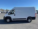 New 2026 Ram ProMaster 2500 High Roof Empty Cargo Van for sale #26-4276 - photo 7