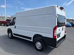 New 2026 Ram ProMaster 2500 High Roof Empty Cargo Van for sale #26-4276 - photo 8