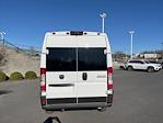 New 2026 Ram ProMaster 2500 High Roof Empty Cargo Van for sale #26-4276 - photo 9