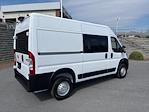 New 2026 Ram ProMaster 2500 High Roof Empty Cargo Van for sale #26-4276 - photo 1