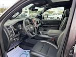 New 2026 Ram 1500 Rebel Crew Cab 4x4 Pickup for sale #26-4221 - photo 2
