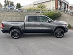 New 2026 Ram 1500 Rebel Crew Cab 4x4 Pickup for sale #26-4221 - photo 3