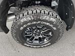 New 2026 Ram 1500 Rebel Crew Cab 4x4 Pickup for sale #26-4221 - photo 4