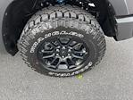 New 2026 Ram 1500 Rebel Crew Cab 4x4 Pickup for sale #26-4221 - photo 5