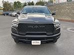 New 2026 Ram 1500 Rebel Crew Cab 4x4 Pickup for sale #26-4221 - photo 7
