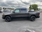 New 2026 Ram 1500 Rebel Crew Cab 4x4 Pickup for sale #26-4221 - photo 9