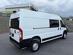 New 2026 Ram ProMaster 2500 High Roof Cargo Van for sale #26-4348 - photo 1