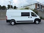 New 2026 Ram ProMaster 2500 High Roof Cargo Van for sale #26-4348 - photo 3