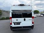 New 2026 Ram ProMaster 2500 High Roof Cargo Van for sale #26-4348 - photo 4
