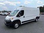 New 2026 Ram ProMaster 2500 High Roof Cargo Van for sale #26-4348 - photo 5