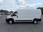 New 2026 Ram ProMaster 2500 High Roof Cargo Van for sale #26-4348 - photo 7