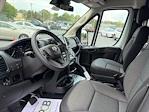 New 2026 Ram ProMaster 2500 High Roof Cargo Van for sale #26-4348 - photo 8