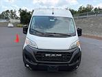New 2026 Ram ProMaster 2500 High Roof Cargo Van for sale #26-4348 - photo 9