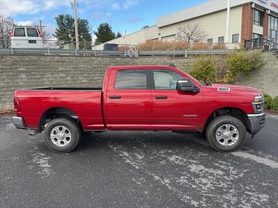 New 2026 Ram 2500 Big Horn Crew Cab for sale #26-4238 - photo 2