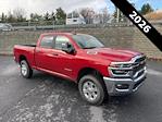 New 2026 Ram 2500 Big Horn Crew Cab for sale #26-4238 - photo 1
