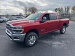 New 2026 Ram 2500 Big Horn Crew Cab for sale #26-4238 - photo 7