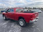 New 2026 Ram 2500 Big Horn Crew Cab for sale #26-4238 - photo 8