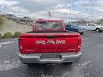 New 2026 Ram 2500 Big Horn Crew Cab for sale #26-4238 - photo 9