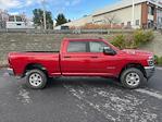 New 2026 Ram 2500 Big Horn Crew Cab for sale #26-4238 - photo 2