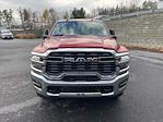 New 2026 Ram 2500 Big Horn Crew Cab for sale #26-4238 - photo 3