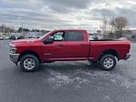 New 2026 Ram 2500 Big Horn Crew Cab for sale #26-4238 - photo 4