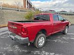 New 2026 Ram 2500 Big Horn Crew Cab for sale #26-4238 - photo 5