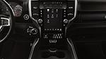 New 2026 Ram 1500 Big Horn Crew Cab 4x4 Pickup for sale #219319 - photo 7