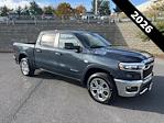 New 2026 Ram 1500 Big Horn Crew Cab for sale #26-4232 - photo 6