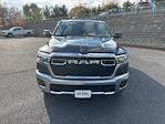 New 2026 Ram 1500 Big Horn Crew Cab for sale #26-4232 - photo 7
