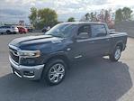 New 2026 Ram 1500 Big Horn Crew Cab for sale #26-4232 - photo 8