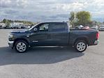 New 2026 Ram 1500 Big Horn Crew Cab for sale #26-4232 - photo 3
