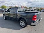 New 2026 Ram 1500 Big Horn Crew Cab for sale #26-4232 - photo 4