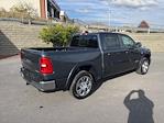 New 2026 Ram 1500 Big Horn Crew Cab for sale #26-4232 - photo 5