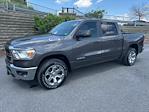New 2023 Ram 1500 Big Horn Crew Cab 4x4 Pickup for sale #23-3746 - photo 10