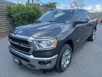 New 2023 Ram 1500 Big Horn Crew Cab 4x4 Pickup for sale #23-3746 - photo 11