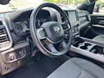 New 2023 Ram 1500 Big Horn Crew Cab 4x4 Pickup for sale #23-3746 - photo 12